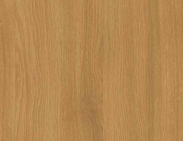 H3368 Natural Lancaster Oak Colour