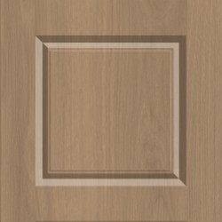 Canella Oak Color