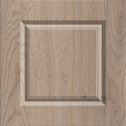 Cremona Oak Cannolo Color
