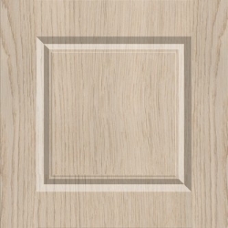 Cremona Oak Cotta Color