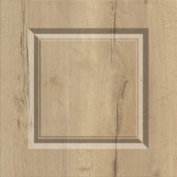 Halifax Natural Oak Color