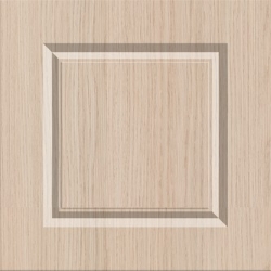 Light Vicenza Oak Color