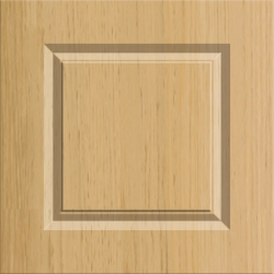 Lissa Oak Color