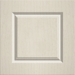 Oakgrain Cream Color