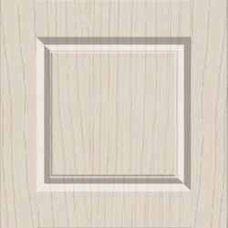 Paint Flow Matt Taupe Grey Color