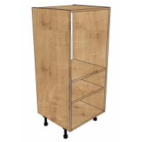 Single Oven Housing Unit (1250 high)