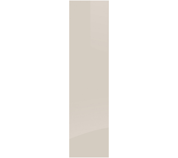 Zurfiz Super-Gloss Cashmere