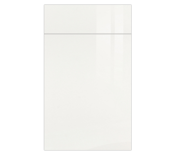 Zurfiz Super-Gloss White