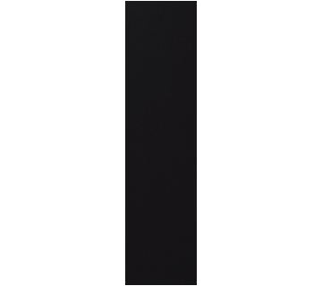 Zurfiz Super-Matt Black