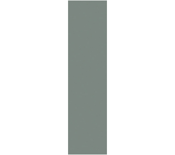 Zurfiz Super-Matt Sage Green