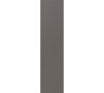 Zurfiz Super-Matt Dark Taupe