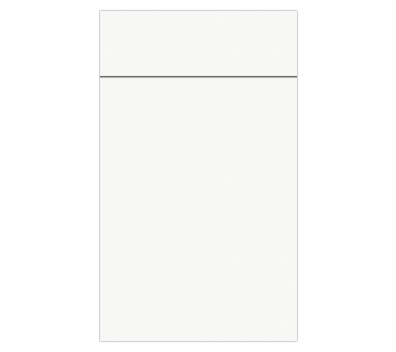 Zurfiz Super-Matt White