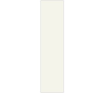 Zurfiz Super-Matt White Grey