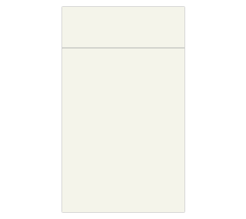 Zurfiz Super-Matt White Grey