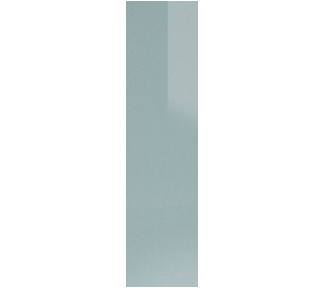Zurfiz Ultra-Gloss Metallic Blue