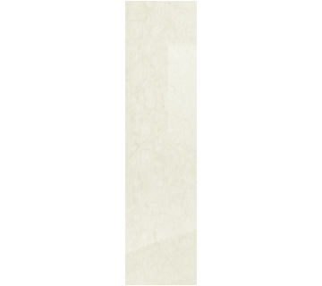 Zurfiz Ultra-Gloss Moonstone