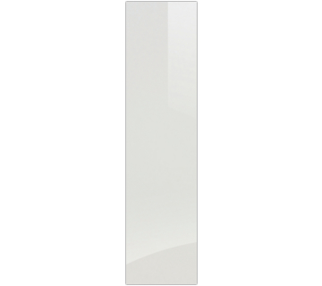 Zurfiz Ultra-Gloss White