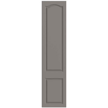 Bella - Canterbury Doors