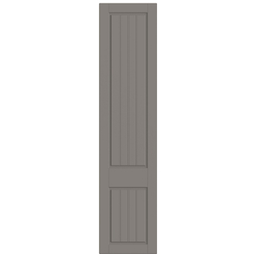 Bella - Newport Doors