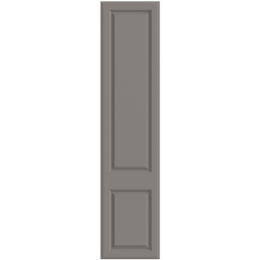 Bella - Palermo Doors