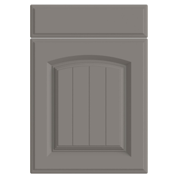 Westbury Kitchen Doors