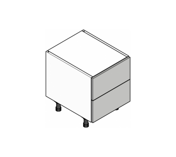Bedside cabinets