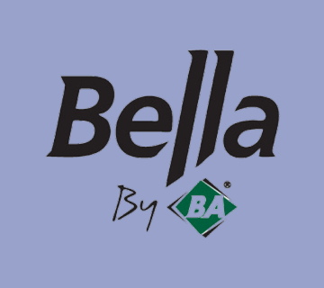 Bella-Venice Cladding Packs