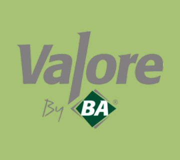 Valore Cladding Packs