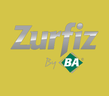 Zurfiz Cladding Packs