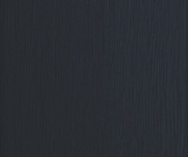 Cartmel Indigo Blue Colour Swatch