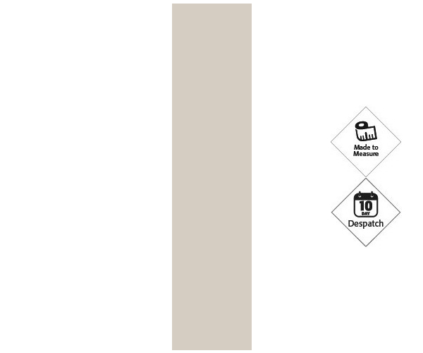 Valore Matt Cashmere Doors