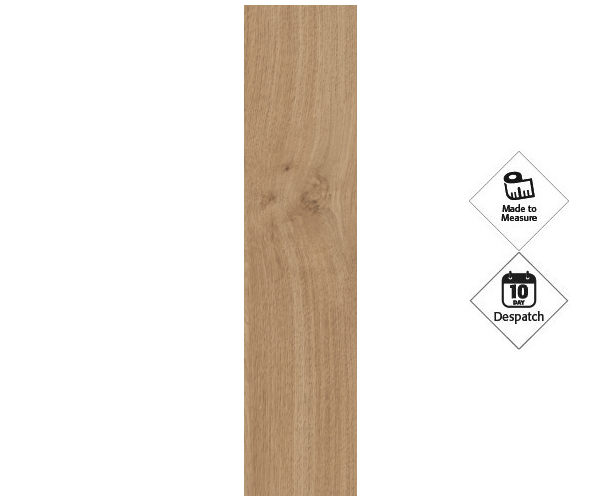 Valore Natural Kendal Oak Doors