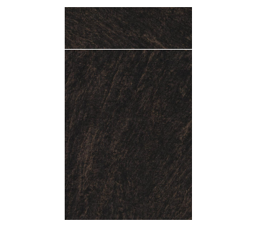 Valore Cupria Slate