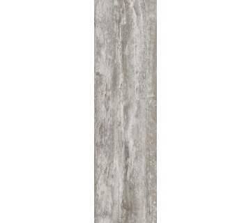 Valore Driftwood Light Grey