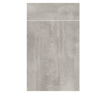 Valore Ossido Grigio Artstone