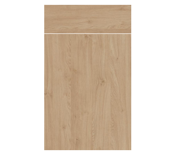 Valore Natural Kendal Oak
