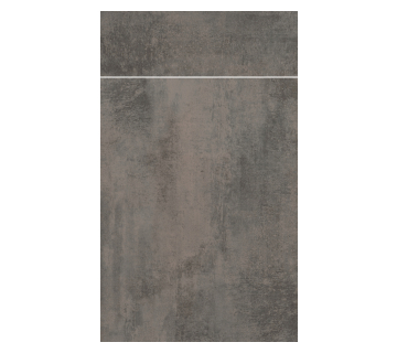 Valore Oxide Artstone