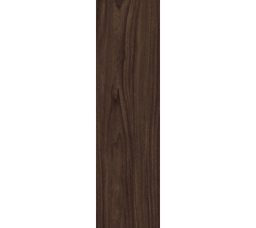 Valore Vanguard Walnut