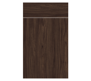 Valore Vanguard Walnut