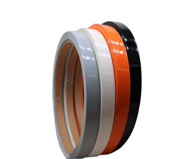 Zurfiz Unglued Edging Tape
