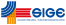 SIGE Logo