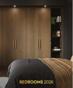 BA Bedroom Brochure 2026