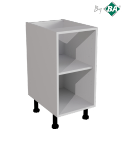 400mm Base units