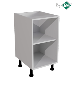 450mm Base units