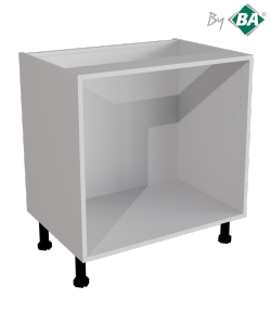 800 Drawers Base unit