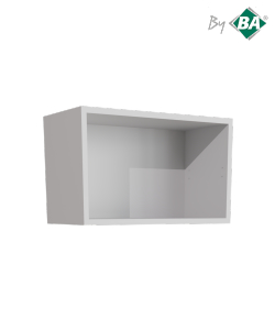 600mm Bridging units
