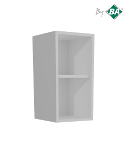 300mm Short Wall units
