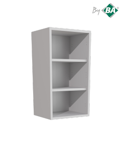 400mm Wall units