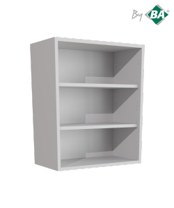 600 Wall unit (Med)