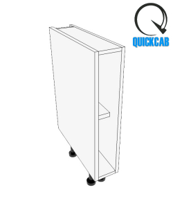 150mm Base units